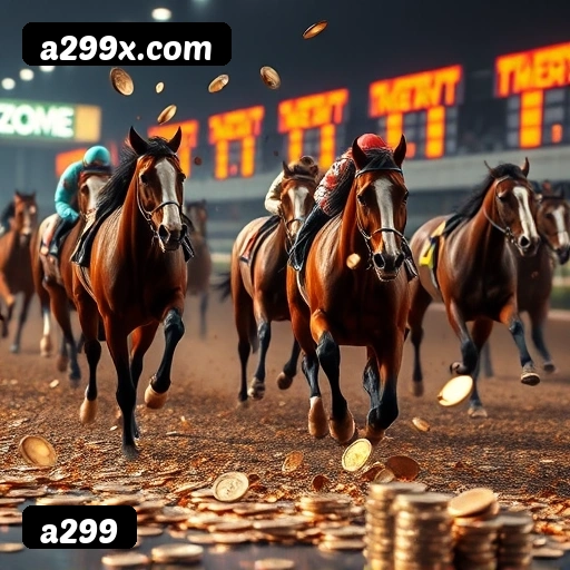 Pagamentos e segurança no app