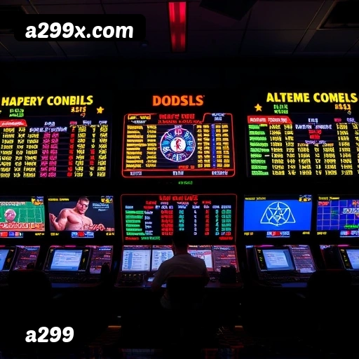 Comunidade ativa no Facebook