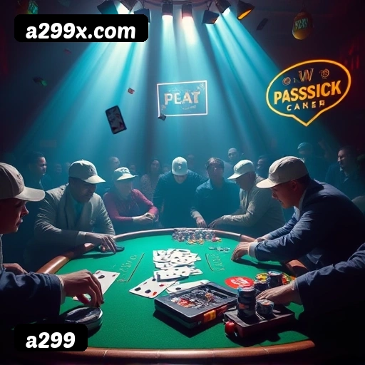 Download Android a299