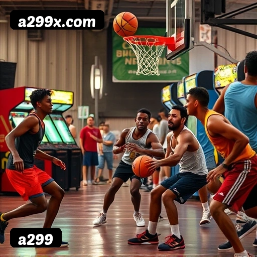 Cassino 24/7 disponível