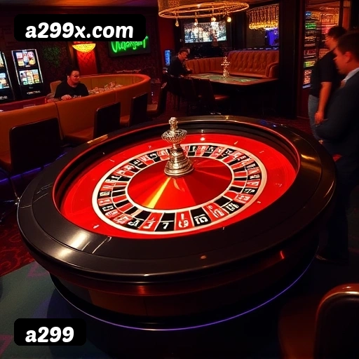 Instalação iOS a299