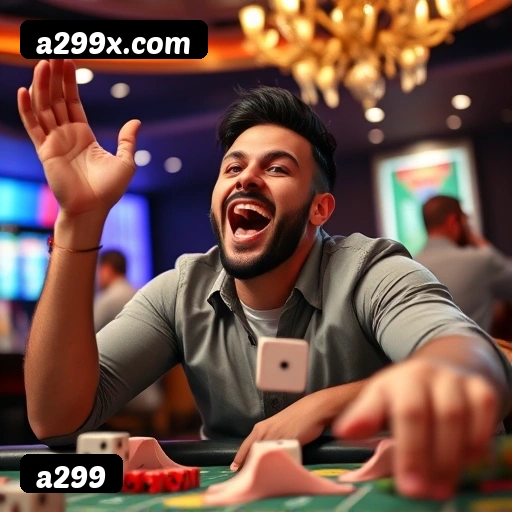 Fortune Tiger - RTP 96.81%