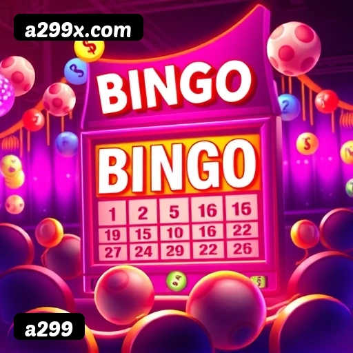 Maria Santos acumulou R$ 850K no Blackjack