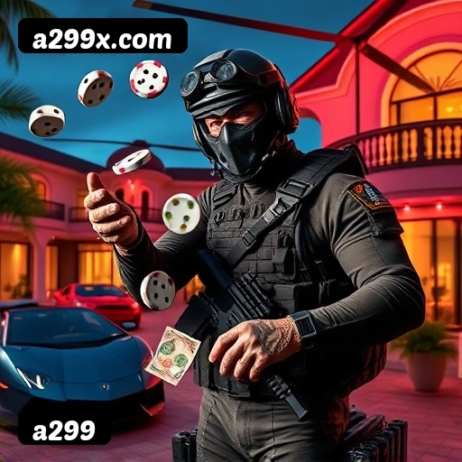 Reload Bonus a299