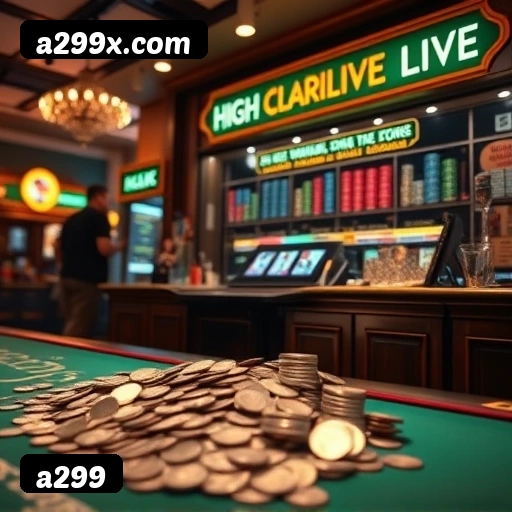 Telegram Promoções